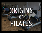 Originsofpilates3A