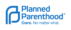 planned_parenthood_logo