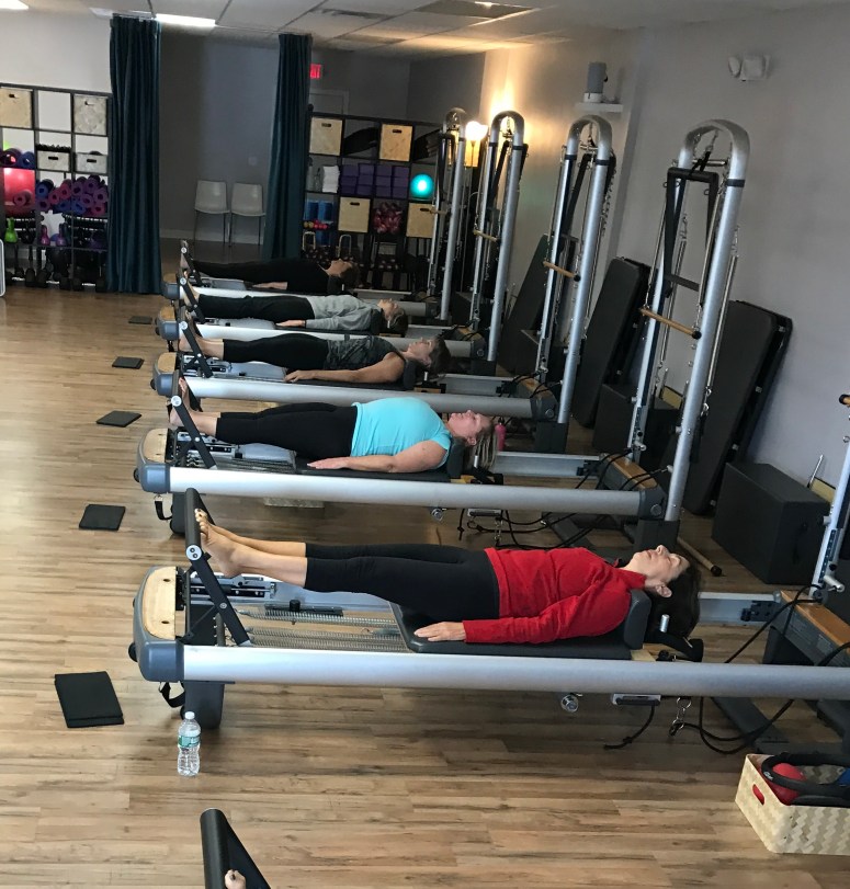 pura-vida-pilates-reformer0225