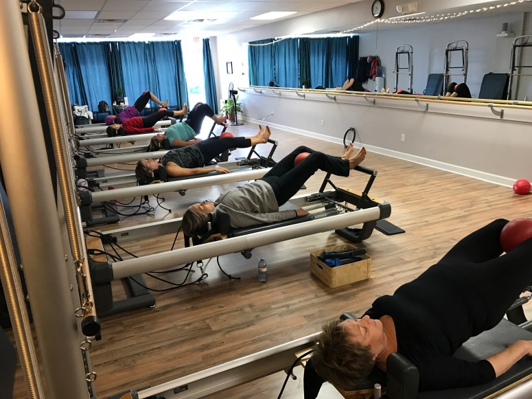 pura-vida-pilates-reformer0228