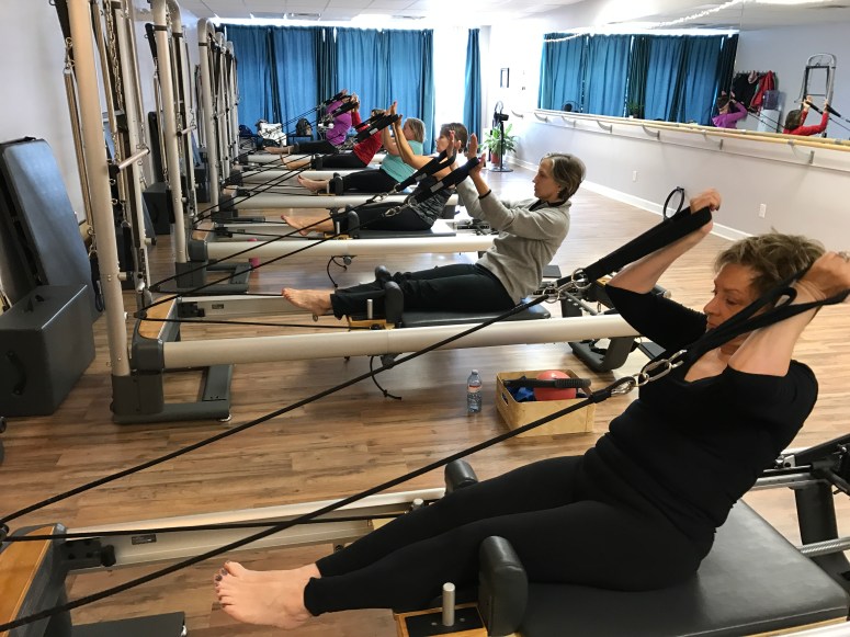 pura-vida-pilates-reformer0234