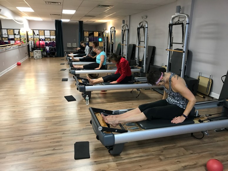 pura-vida-pilates-reformer0237