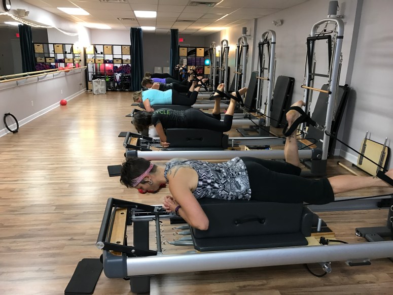 pura-vida-pilates-reformer0246