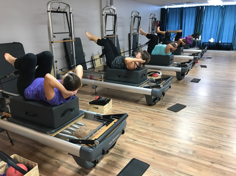 pura-vida-pilates-reformer0256