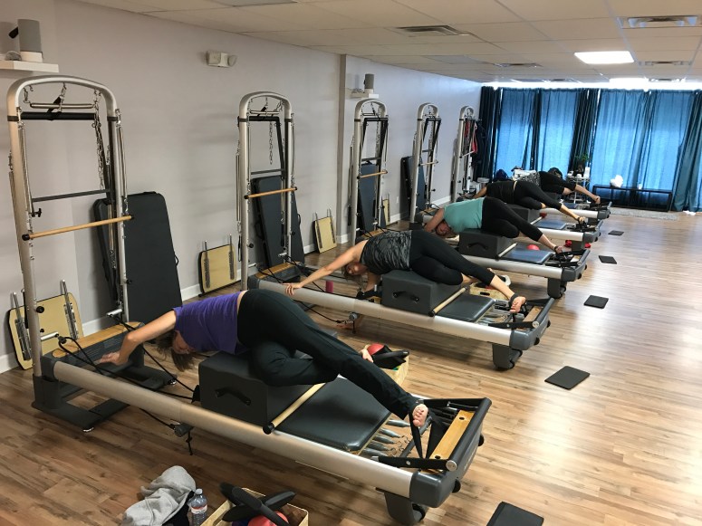 pura-vida-pilates-reformer0264