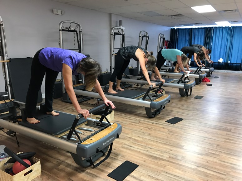 pura-vida-pilates-reformer0266