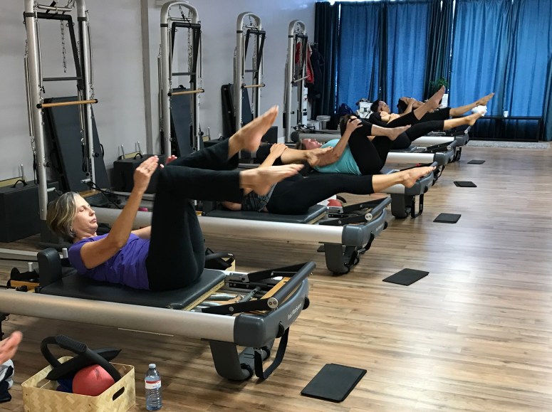 pura-vida-pilates-reformer0280