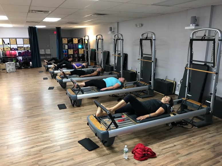 pura-vida-pilates-reformer0291