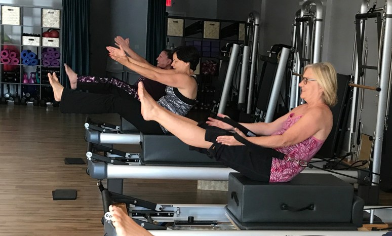 pura-vida-pilates-reformer03471