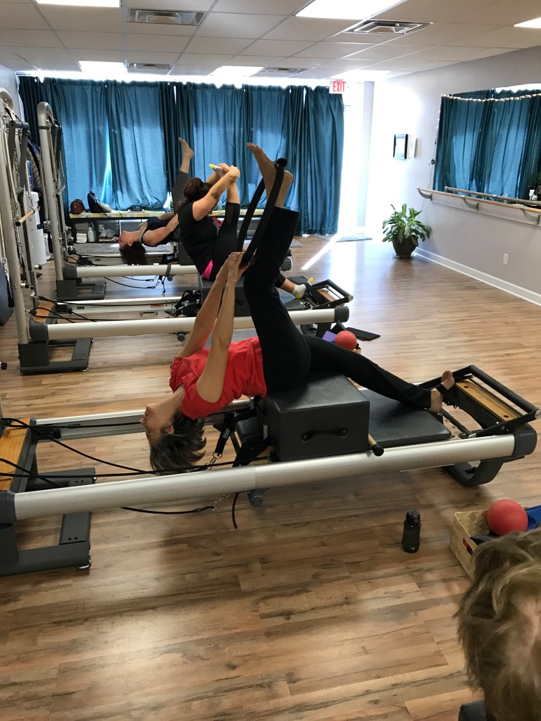 pura-vida-pilates-reformer0868