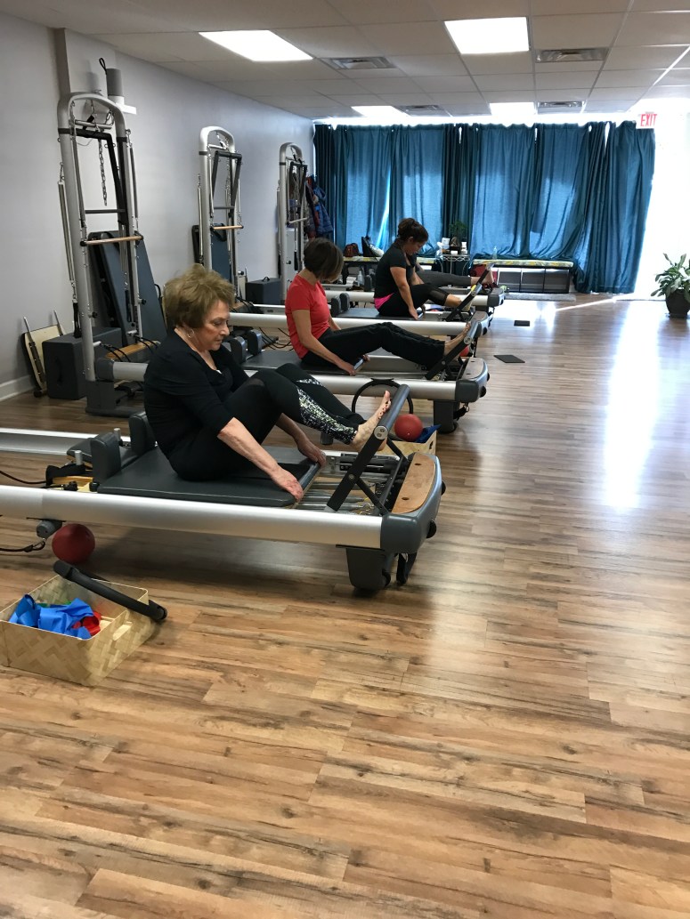 pura-vida-pilates-reformer0885