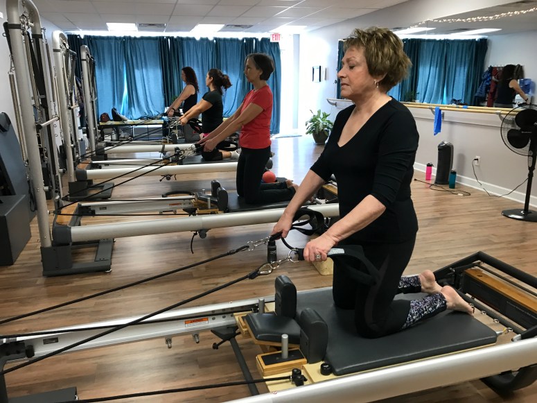 pura-vida-pilates-reformer0892