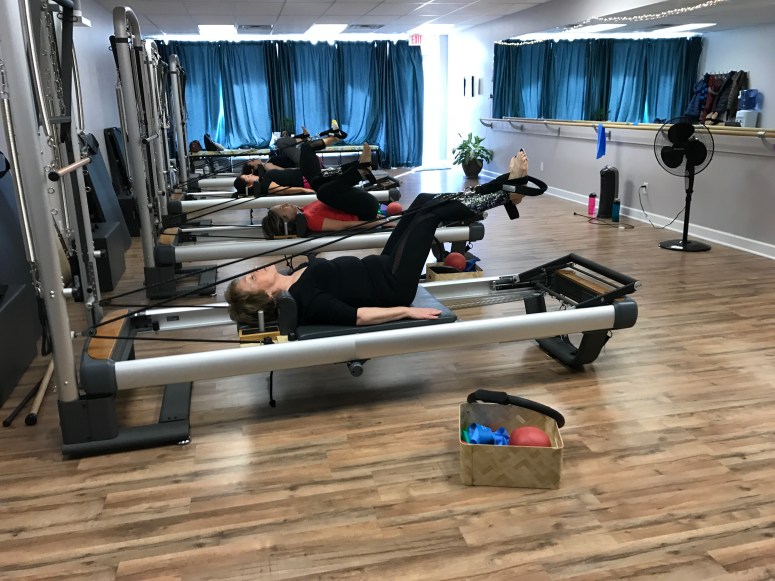 pura-vida-pilates-reformer0897
