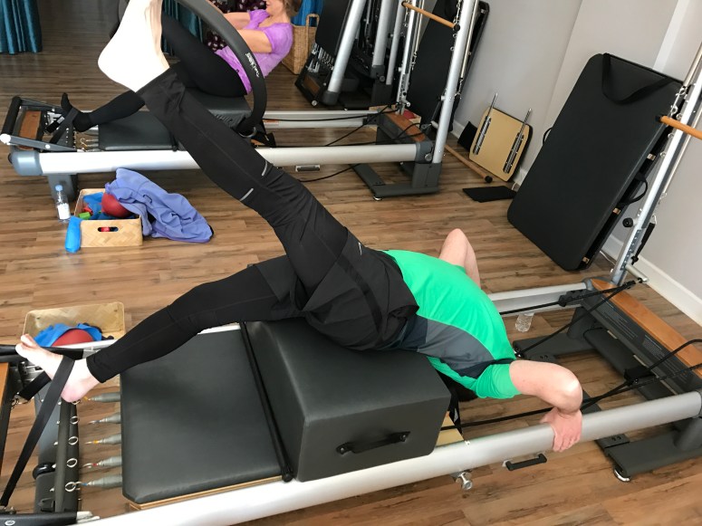 pura-vida-pilates-reformer0968