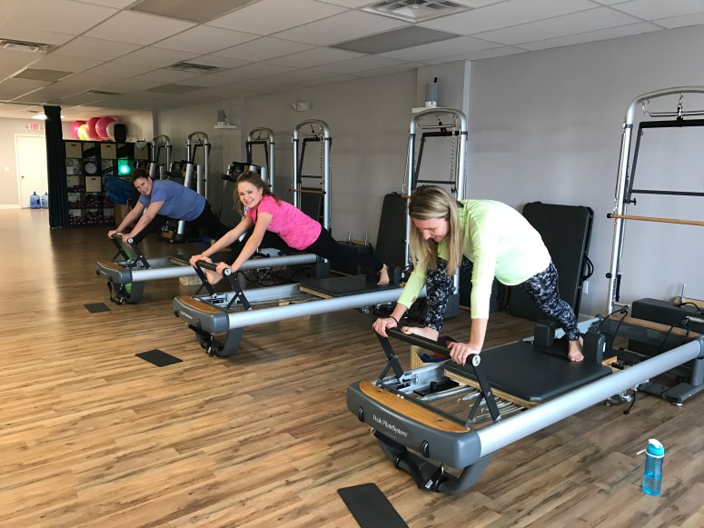 pura-vida-pilates-reformer1031