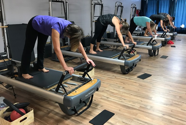 pura-vida-pilates-reformer26