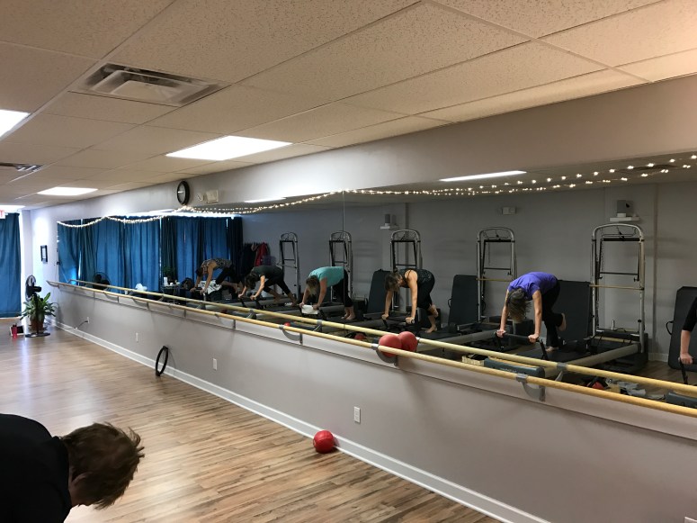 pura-vida-pilates-reformer33